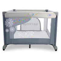 Dandelion Square Park