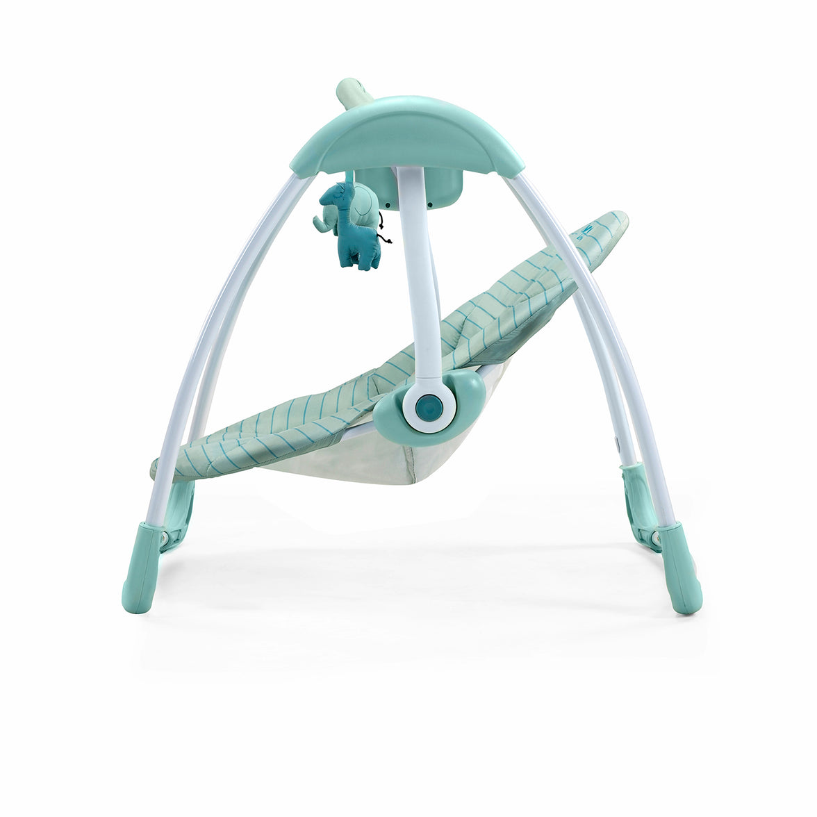 Daddy Coco Musical Swing