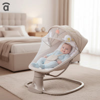 Rede de balanço Kahlo Arbolitos