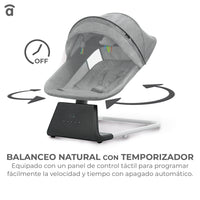 Rede balinesa