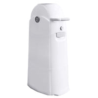 Medium Diaper Container