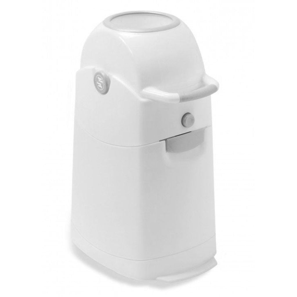 Regular Diaper Container