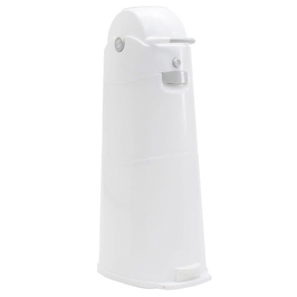 Large Diaper Container