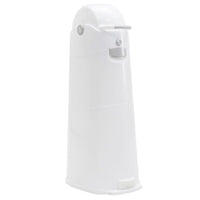 Large Diaper Container