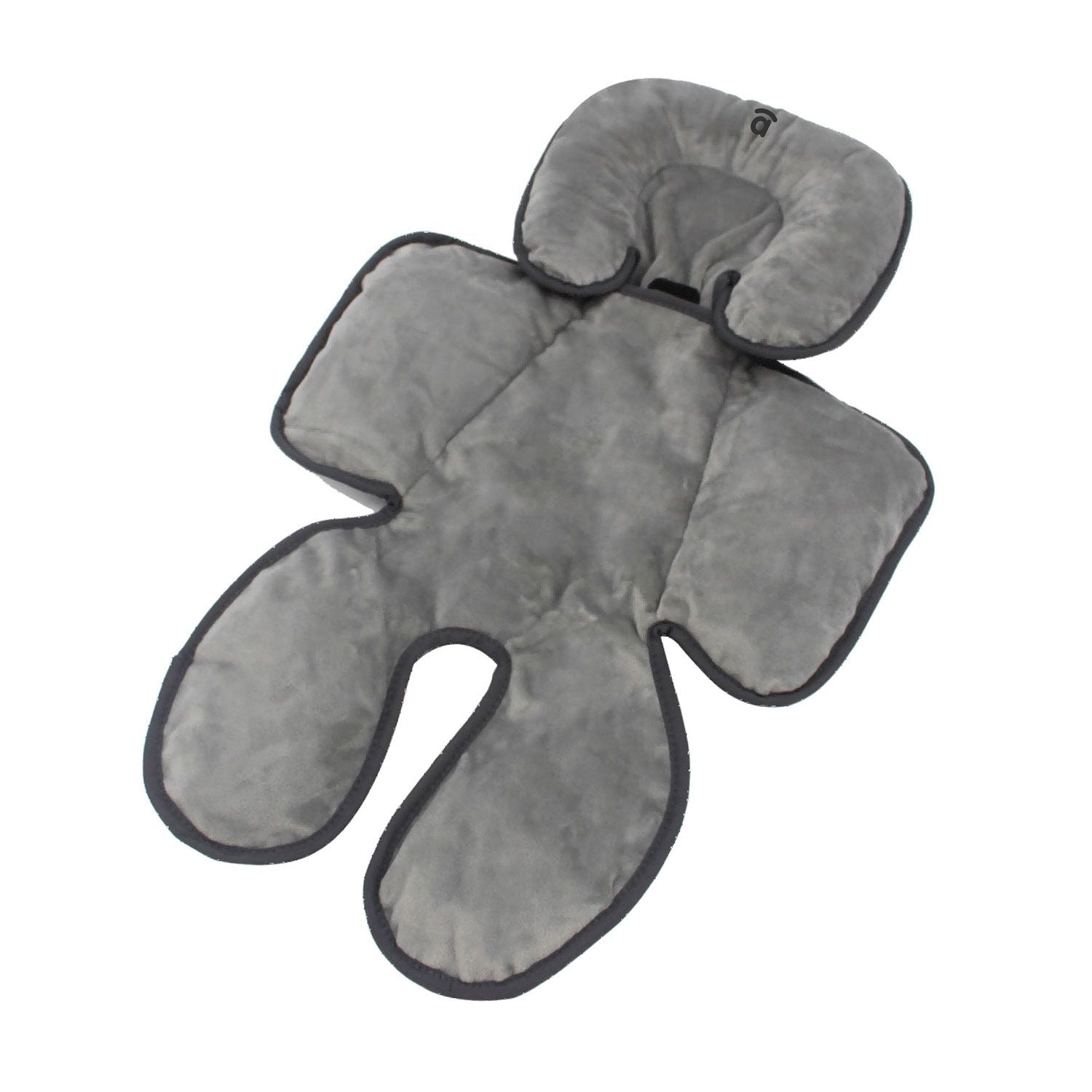 Reducer for Stroller and Car Seat