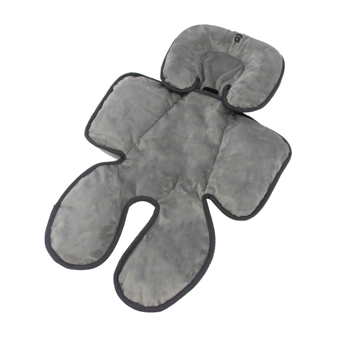 Reducer for Stroller and Car Seat