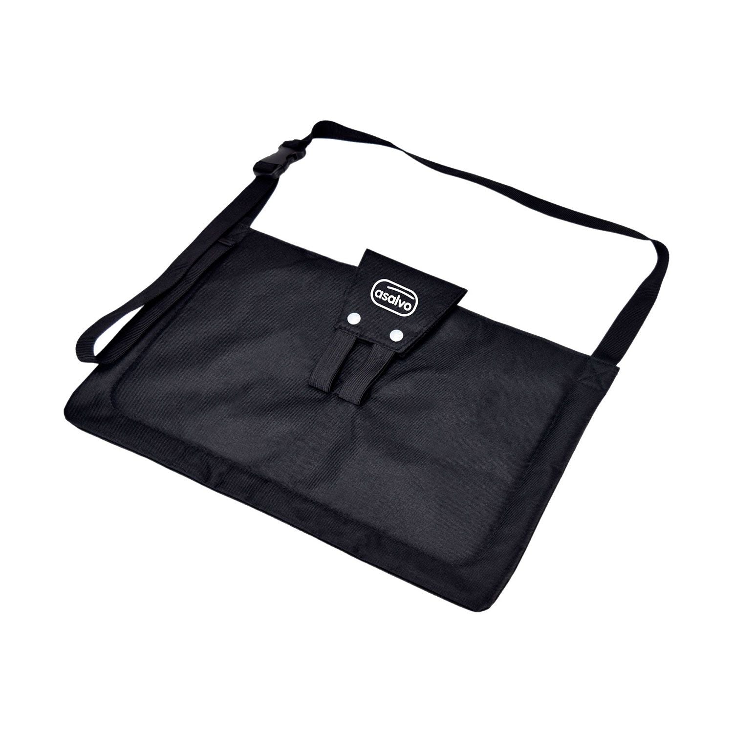 Safety Belt Guide for Pregnant Women