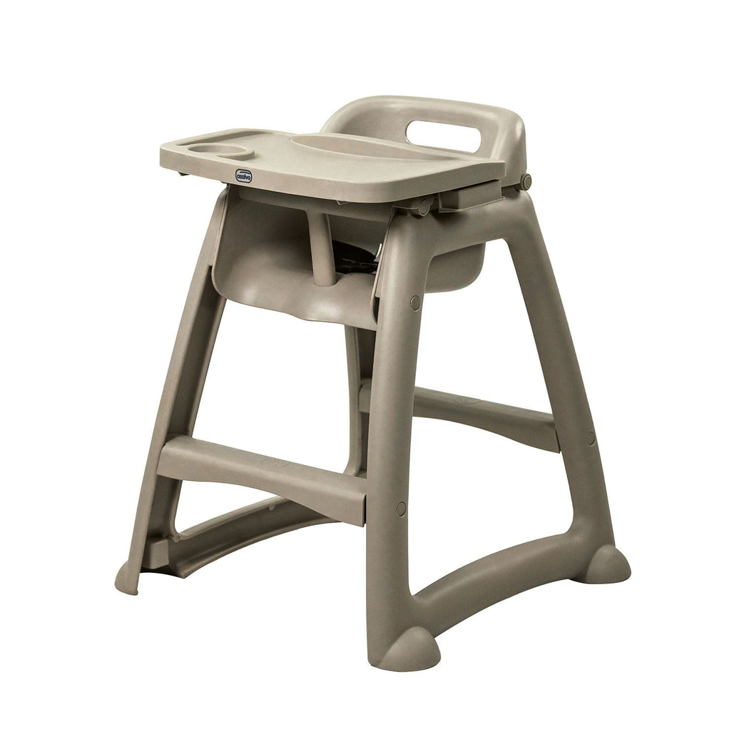 Strong High Chair