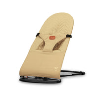 Hammock Paradise Beige