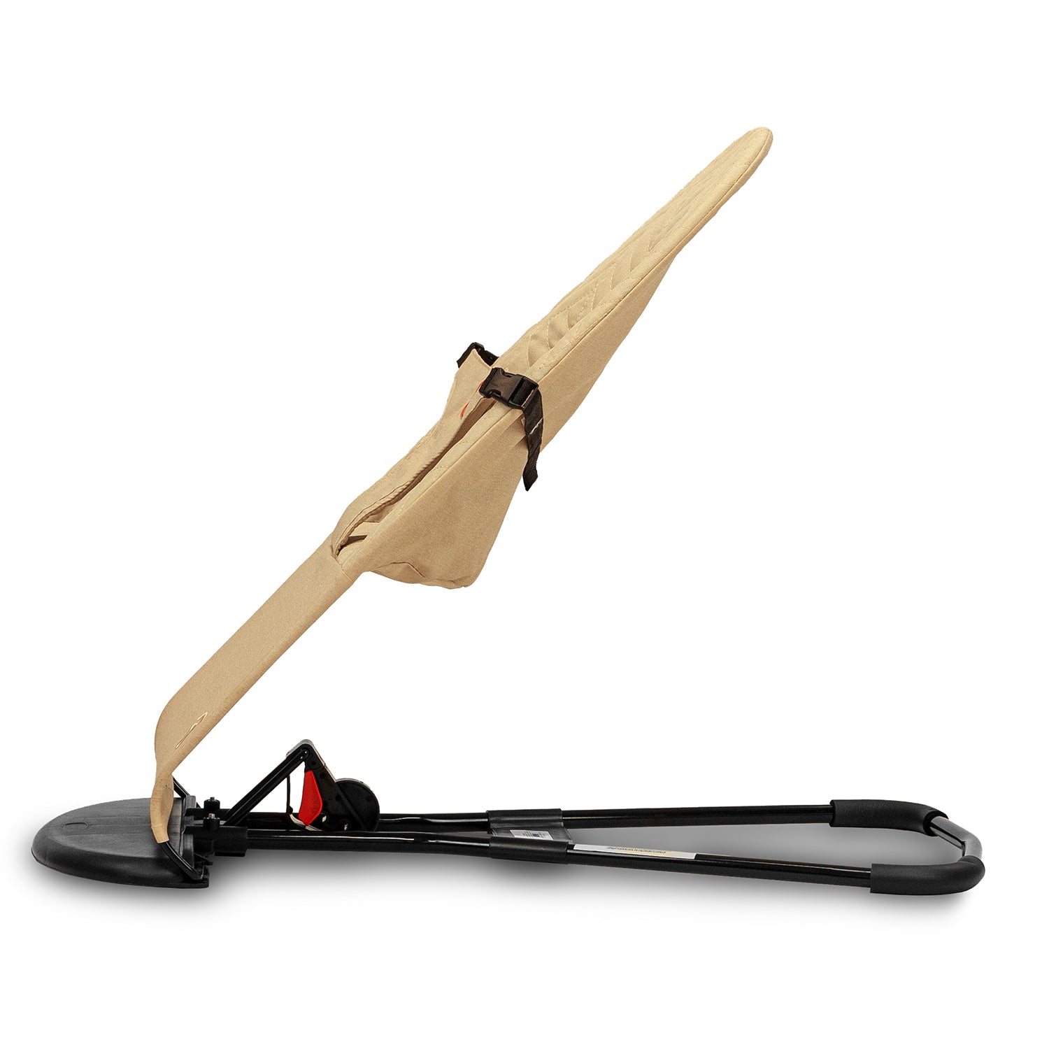 Hammock Paradise Beige