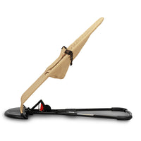 Hammock Paradise Beige