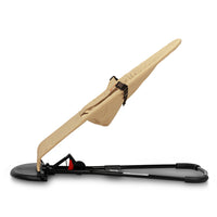 Hammock Paradise Beige