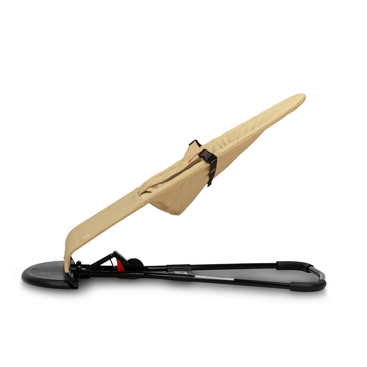 Hammock Paradise Beige