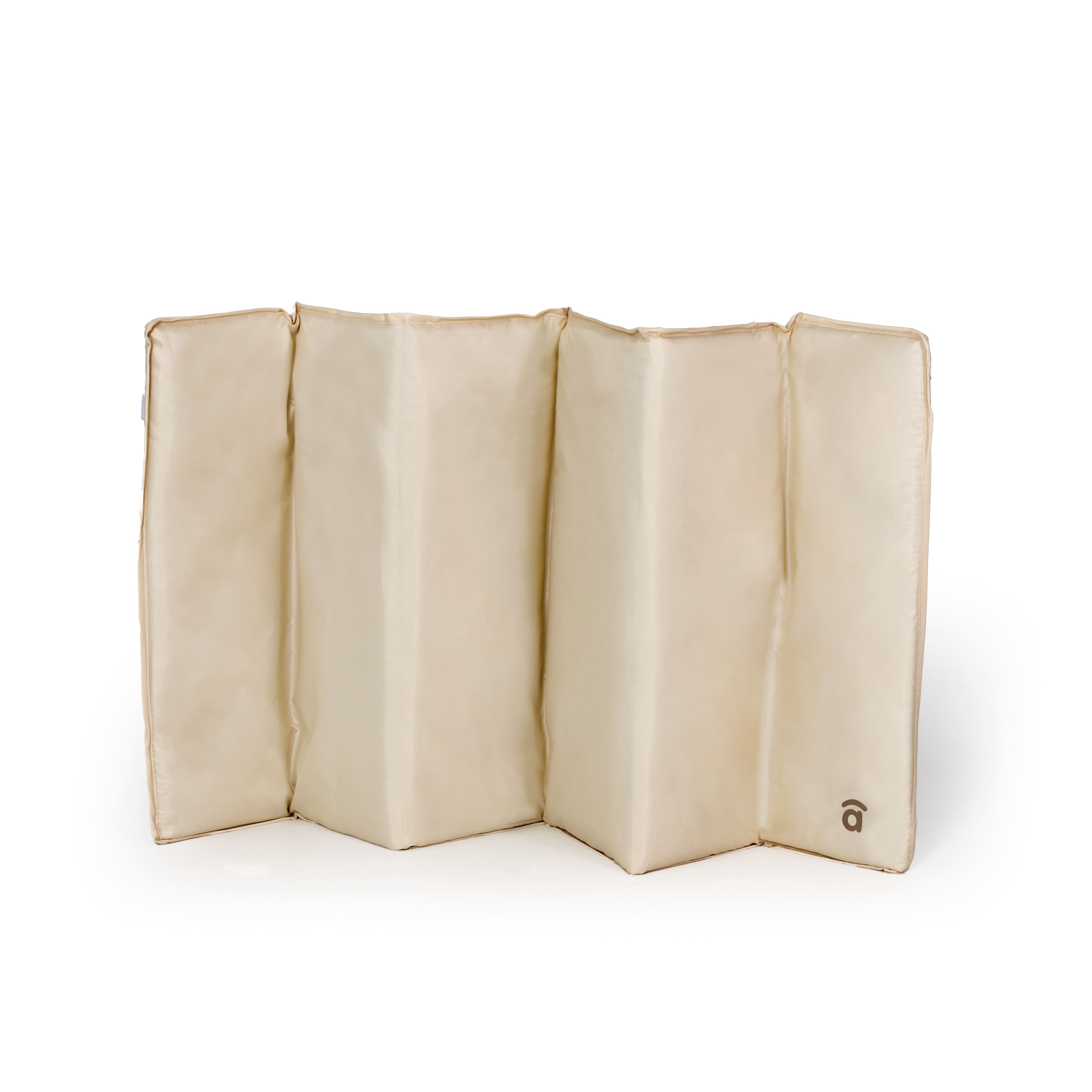 Complet Duo Owl Travel Crib