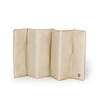 Complet Duo Owl Travel Crib