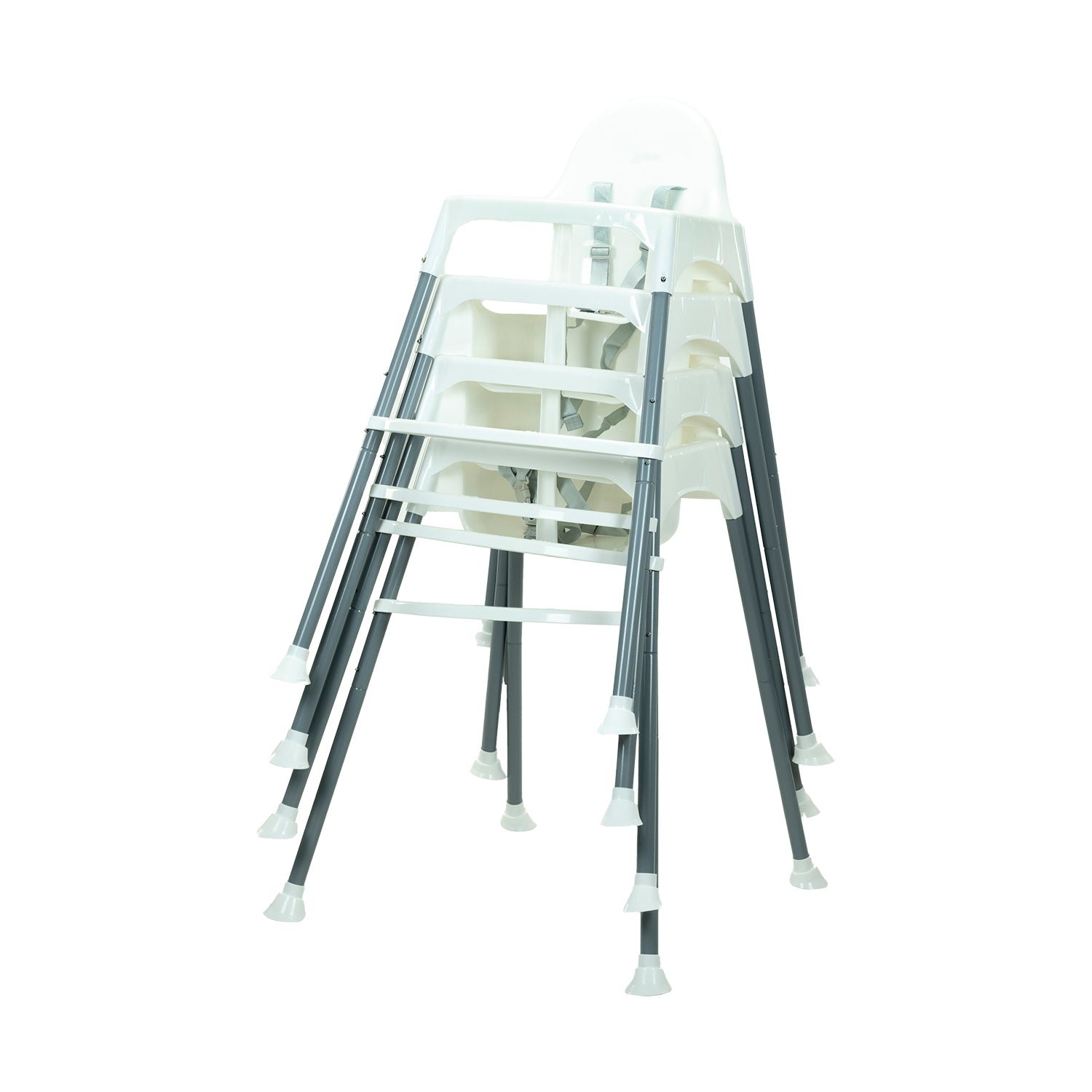 Basic Pro High Chair