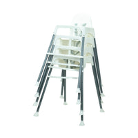 Basic Pro High Chair
