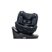 Silla de Auto Austen 3 Negra