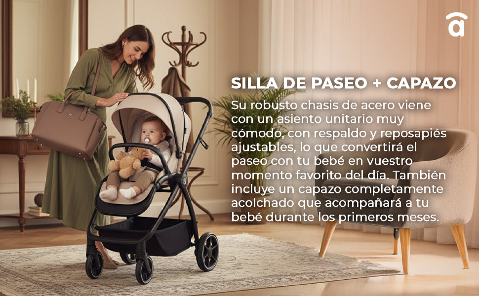 Banner 3 de Dúo Rodas negro