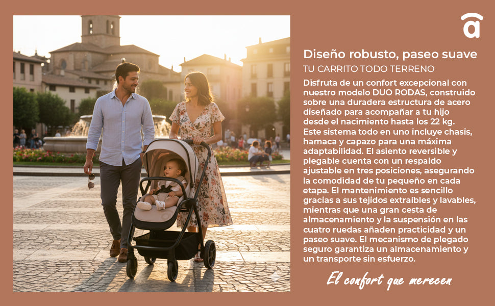 Banner 3 de Black Rhodes Duo