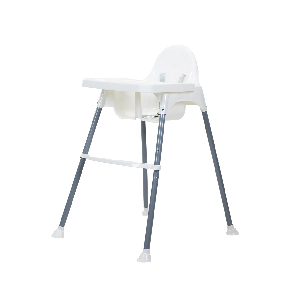 Basic Pro High Chair