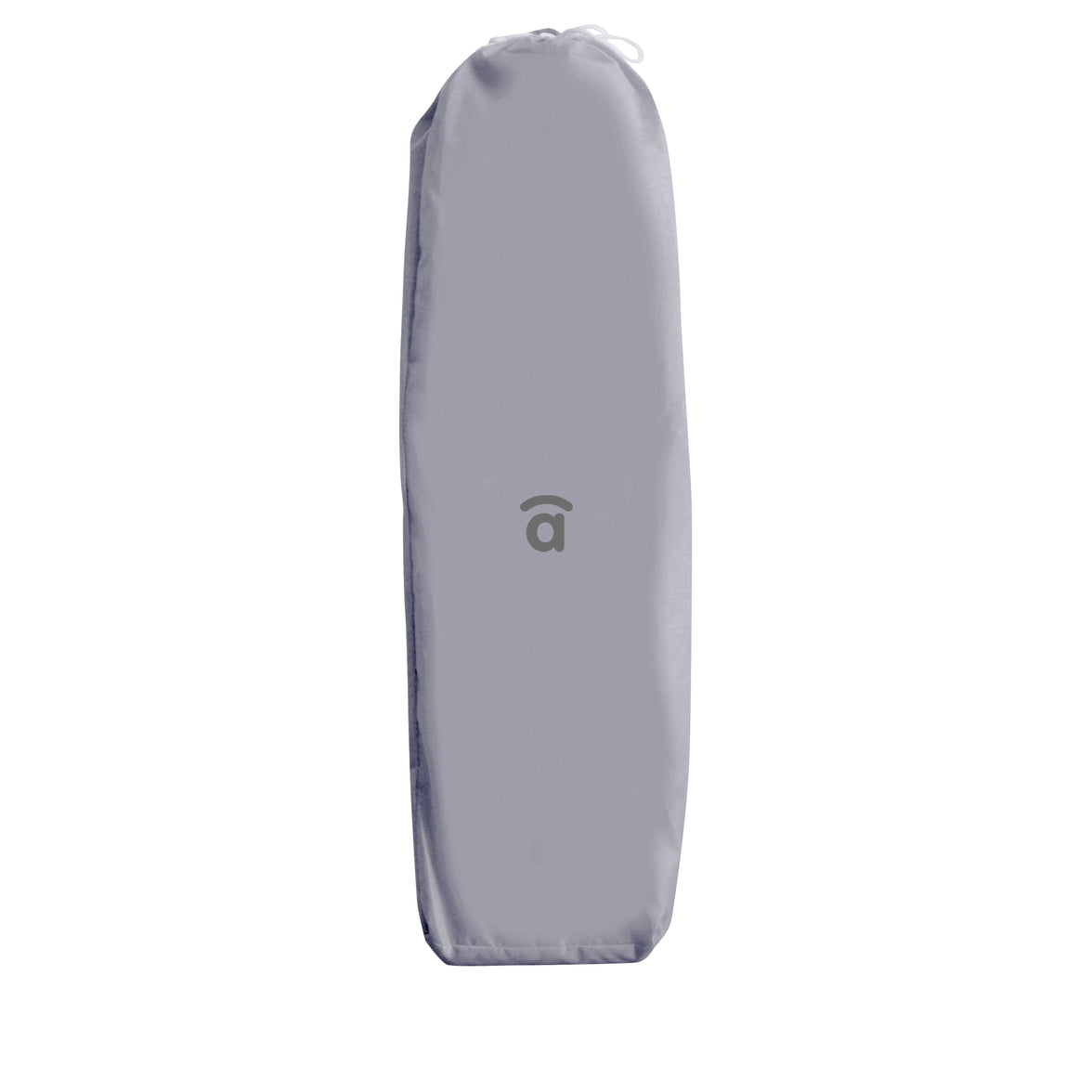 150cm Bed Barrier for Standard Bed Stars 2 Grey