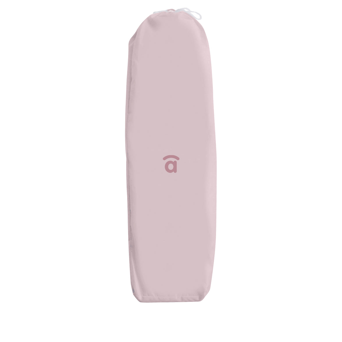 Barrière de lit 150 cm pour lit standard Stars 2 rose