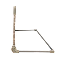 Barrière de lit 150 cm pour lit standard Stars 2 Beige