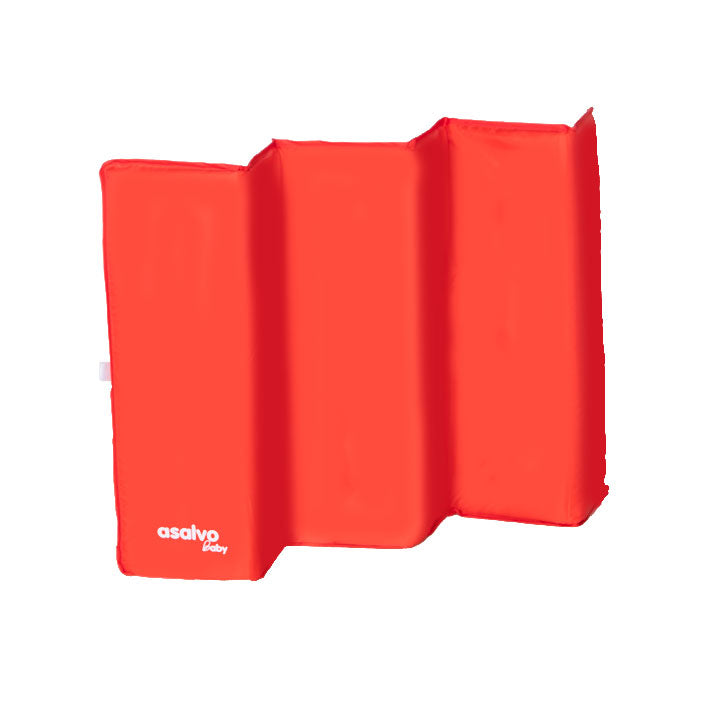 Berço de viagem Parcheesi Creta