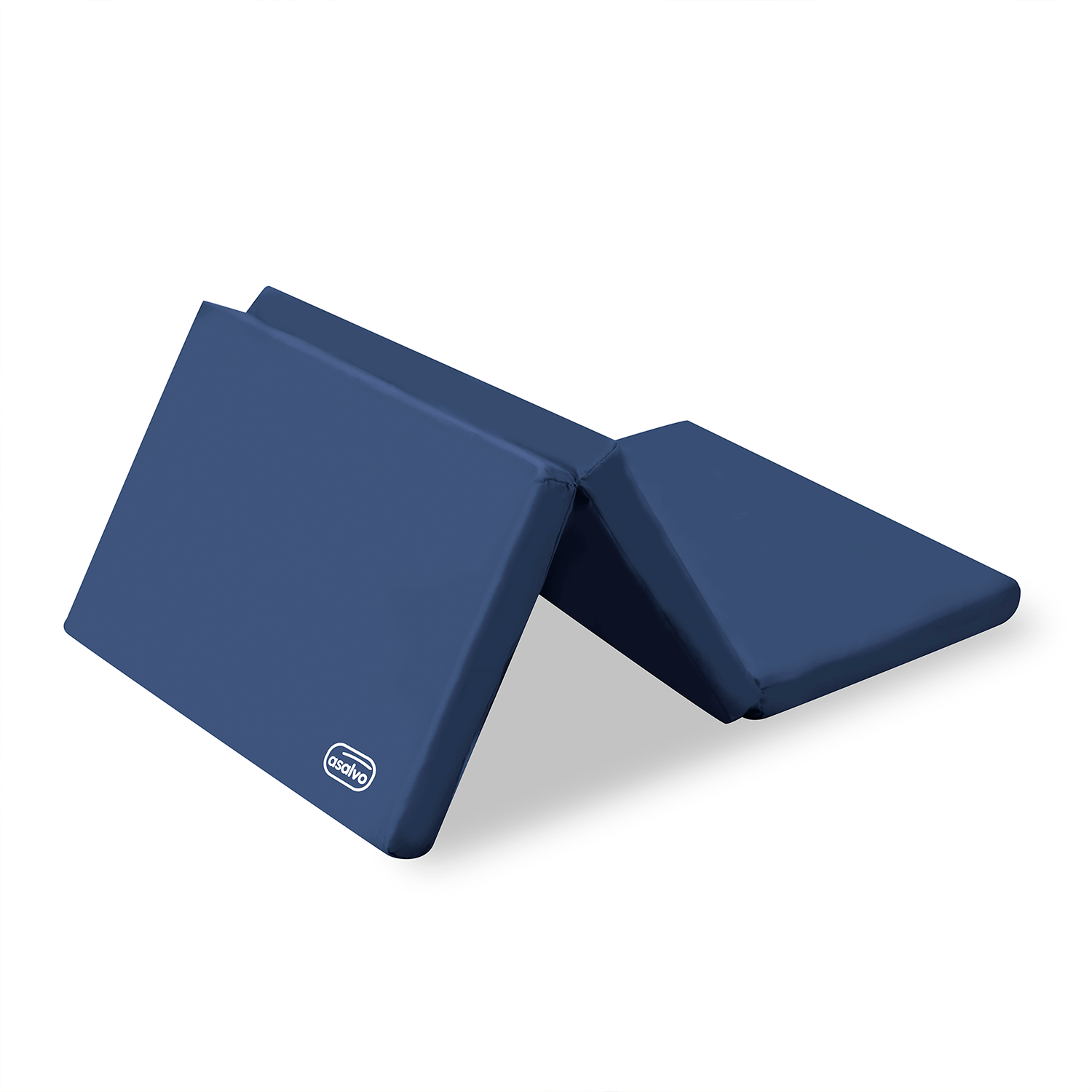 Marine Travel Crib Mattress