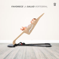 Paradise Gray Hammock