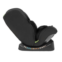 Assento de carro Primakid