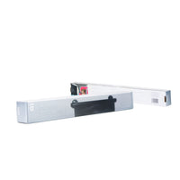 Rollable Car Sunshade