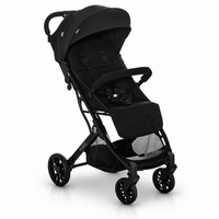 Carrinho Kubic 2 preto