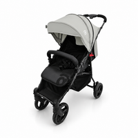 Silla de paseo Picky