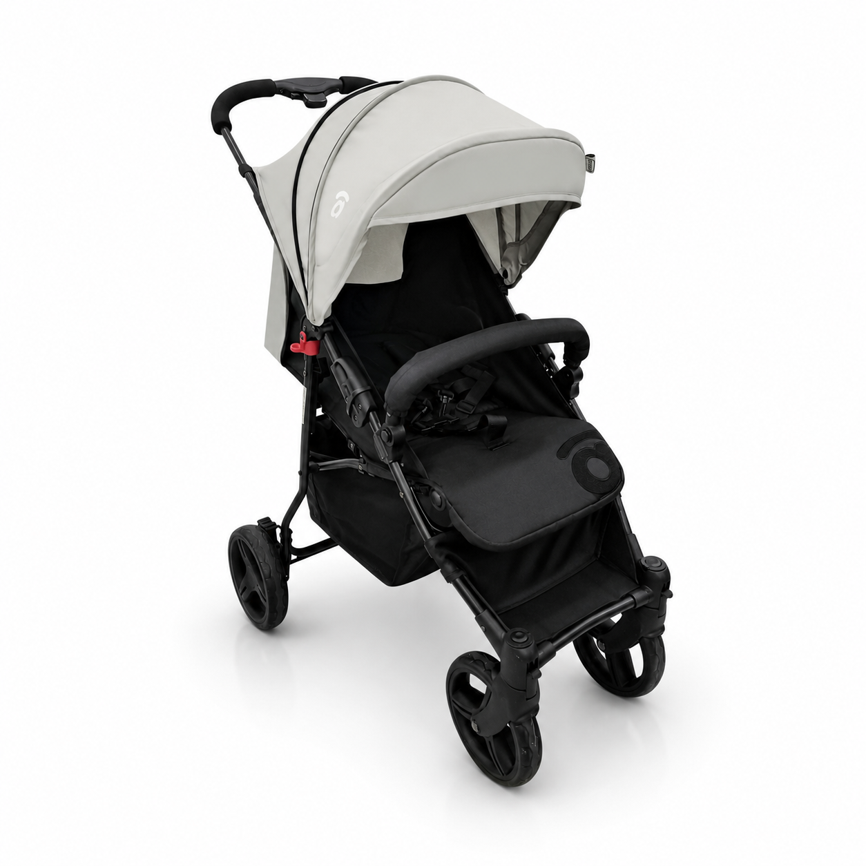 Silla de paseo Picky