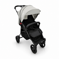 Silla de paseo Picky