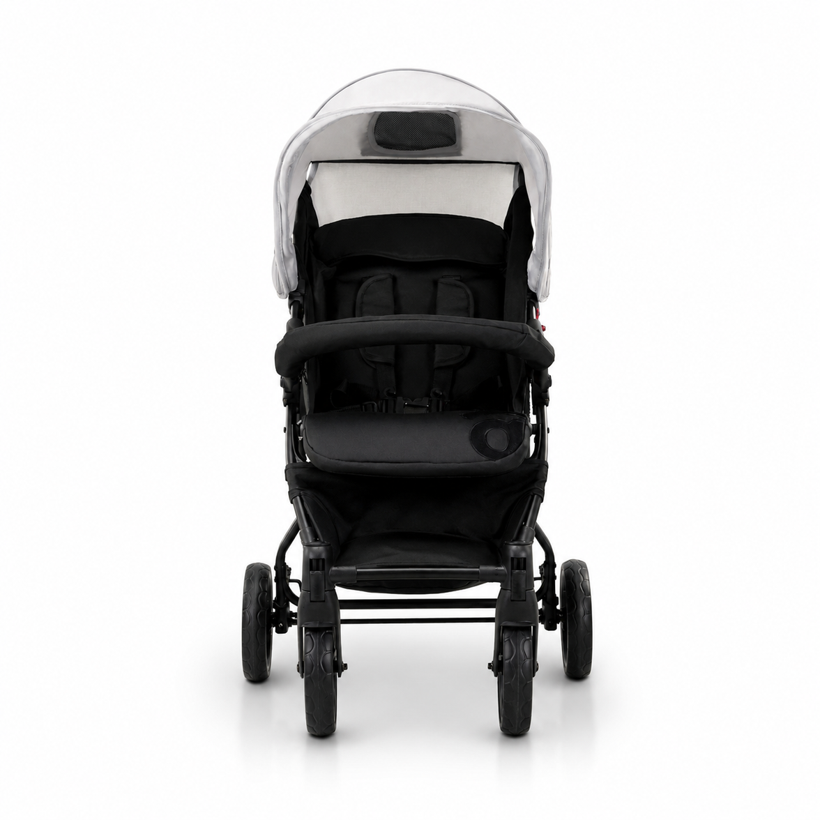 Silla de paseo Picky