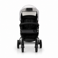 Silla de paseo Picky