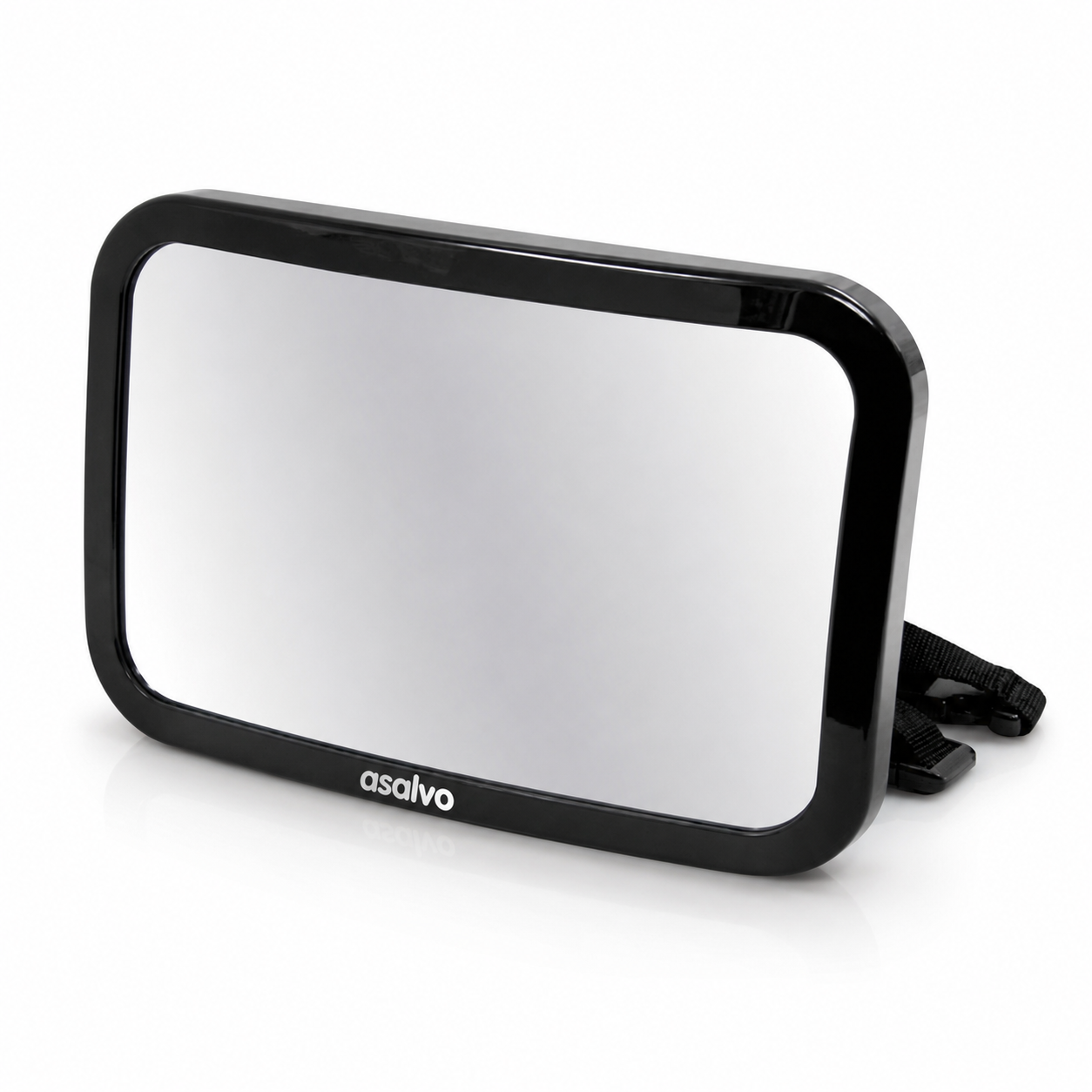 Espejo retrovisor para coche