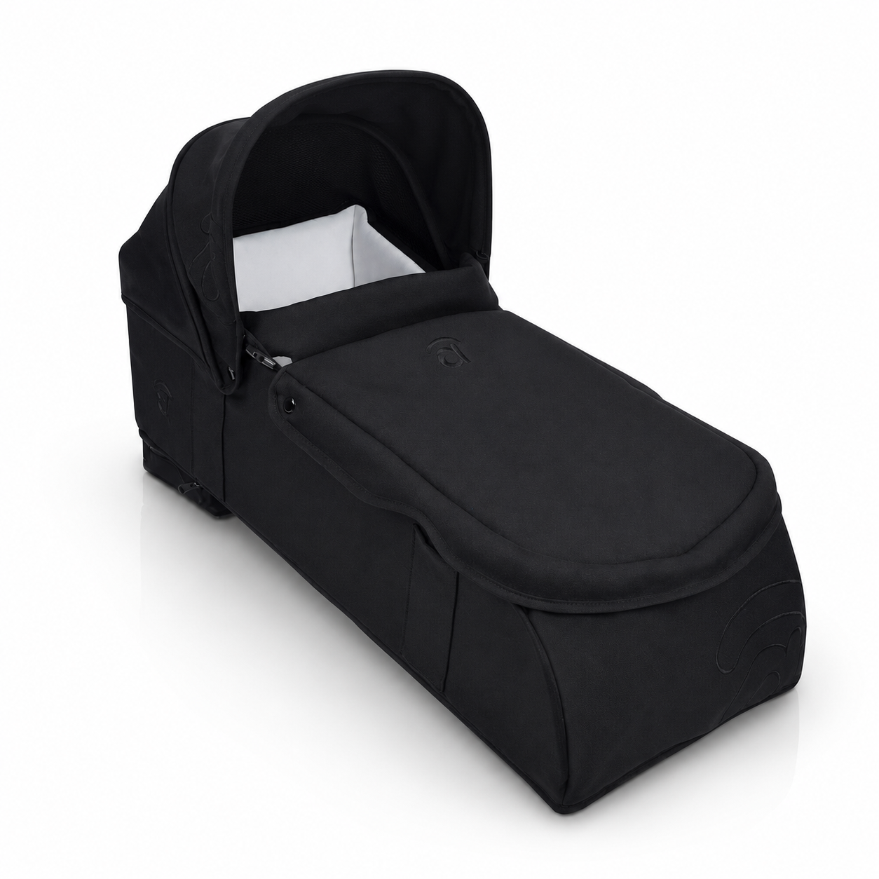 Carrycot for Stroller