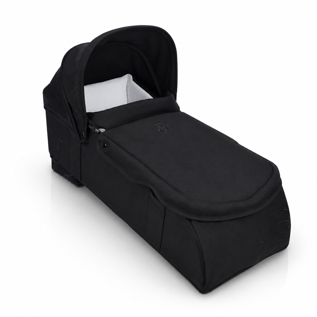 Capazo para Silla de Paseo