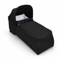 Carrycot for Stroller