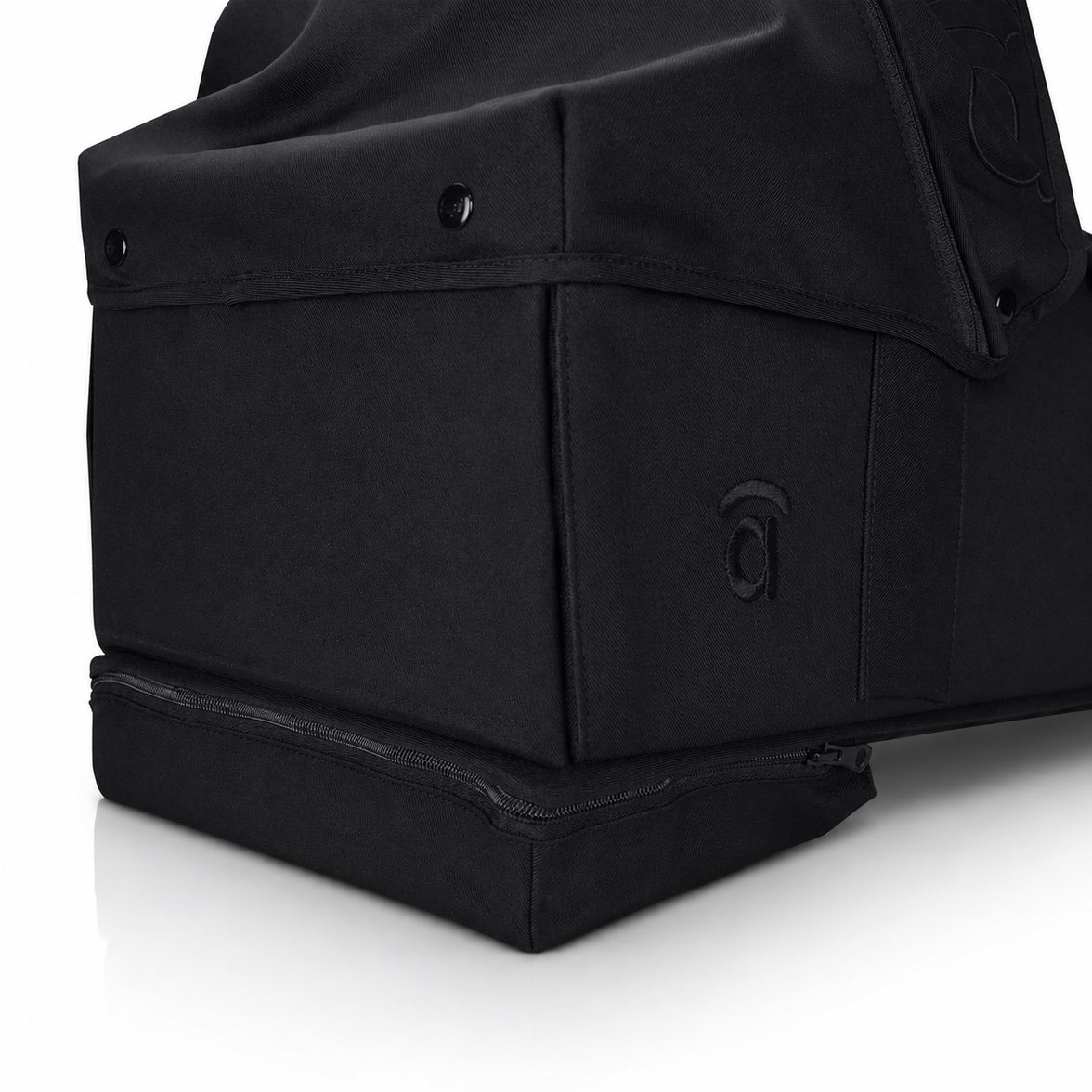 Carrycot for Stroller