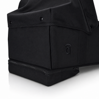 Carrycot for Stroller