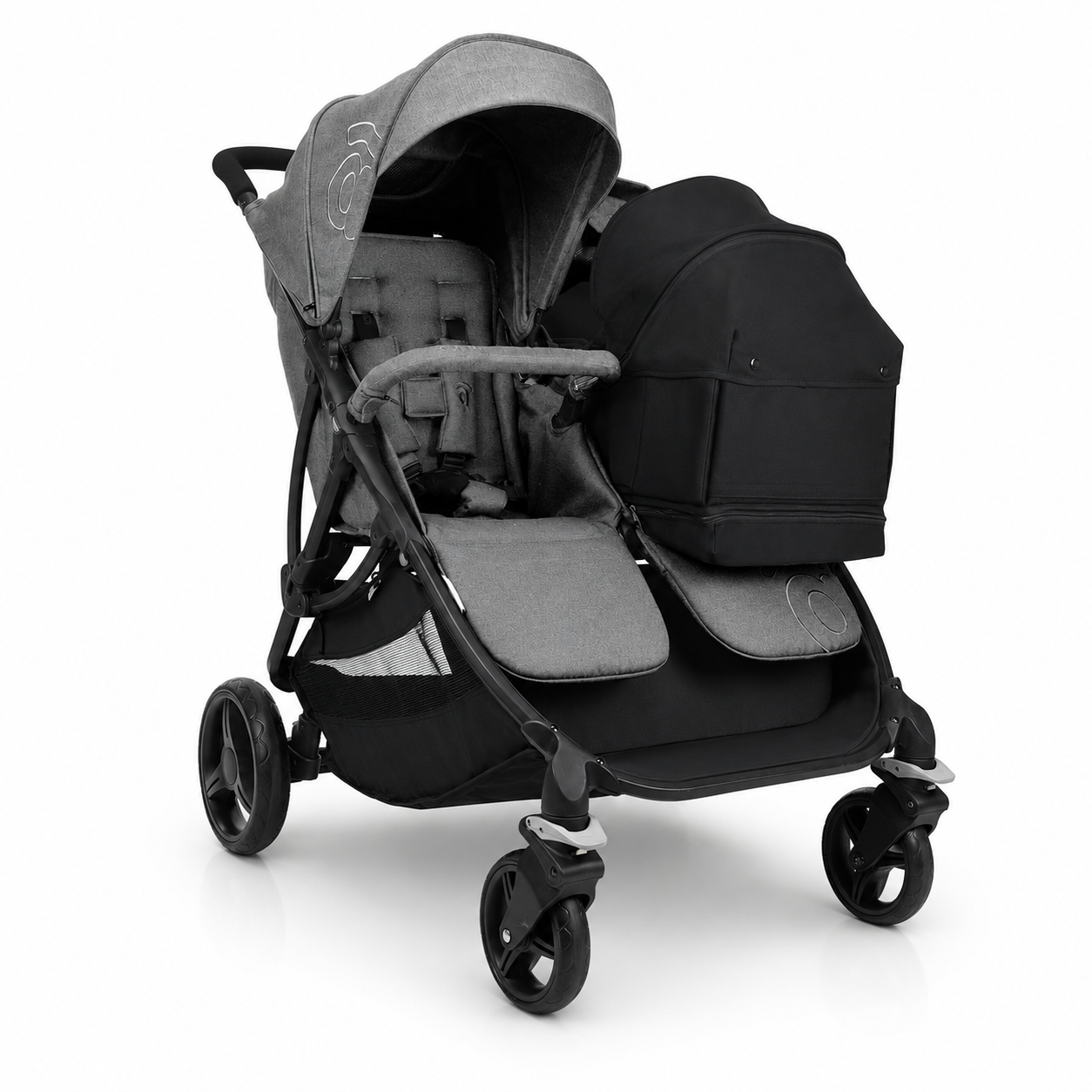 Carrycot for Stroller