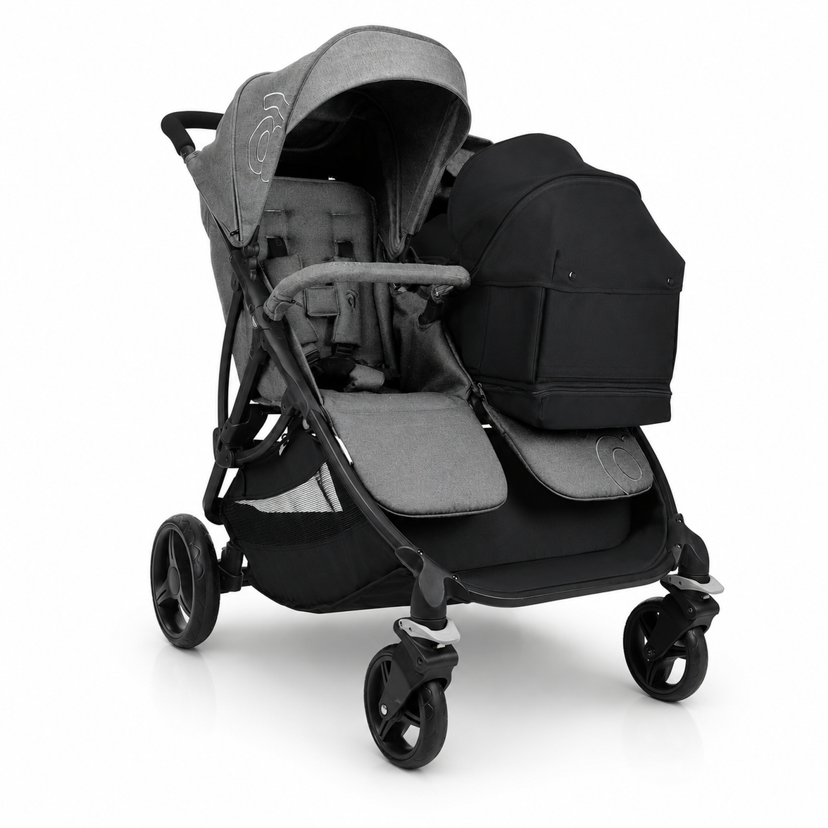 Carrycot for Stroller