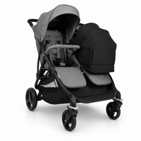 Carrycot for Stroller