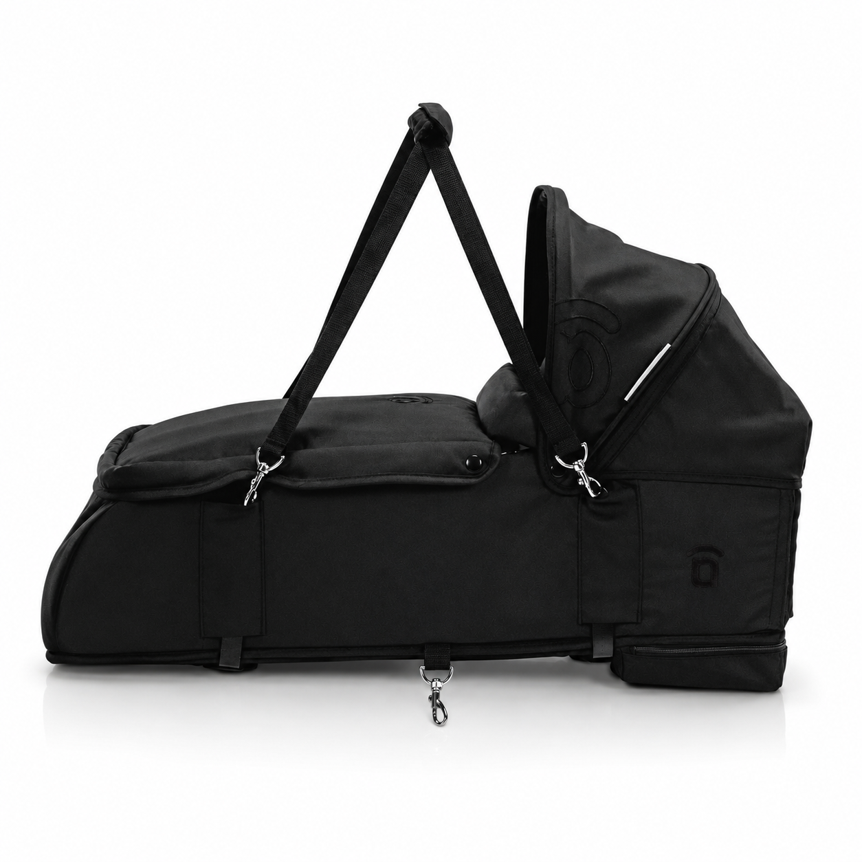Carrycot for Stroller