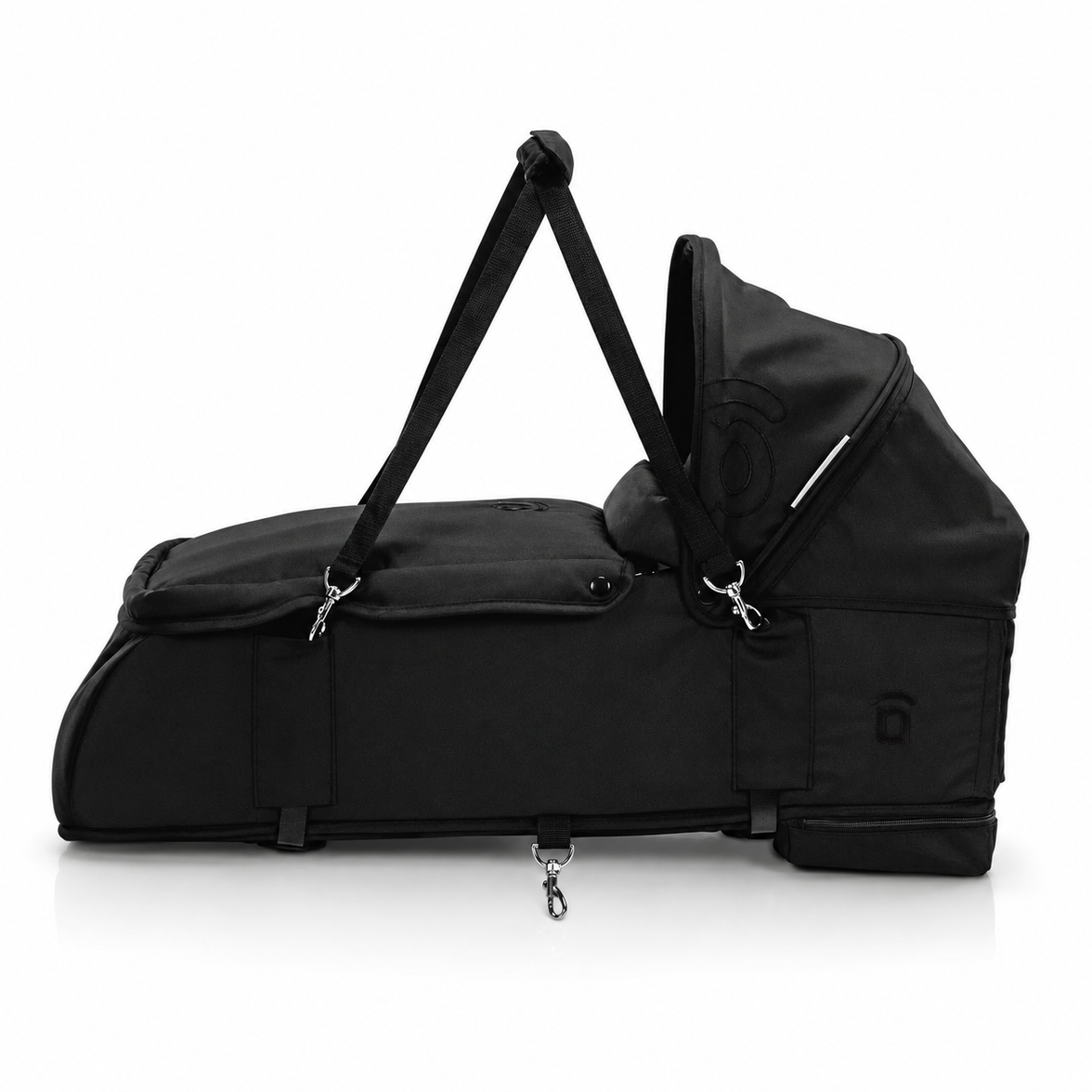 Carrycot for Stroller